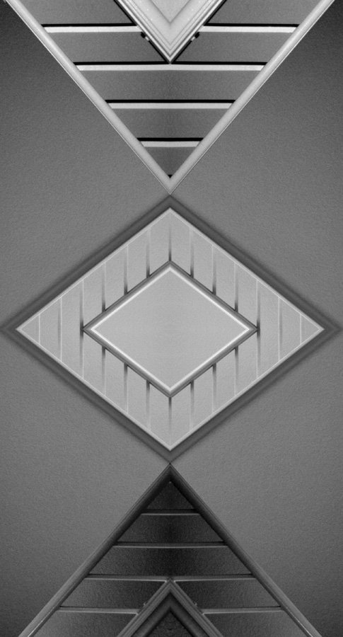 Photography by nowheregirl for DesignCrowd (Community Contests) | Design #9072617