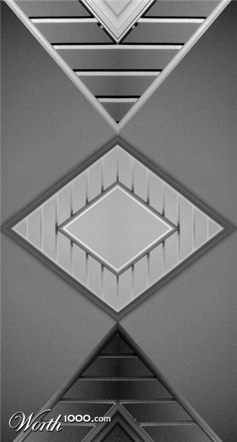 Photography by nowheregirl