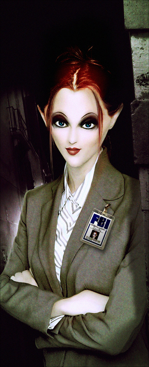 Photoshop Design by d24 for DesignCrowd (Community Contests) | Design #9066744