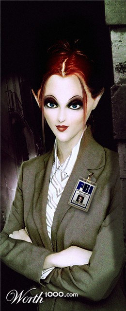 Photoshop Design by d24