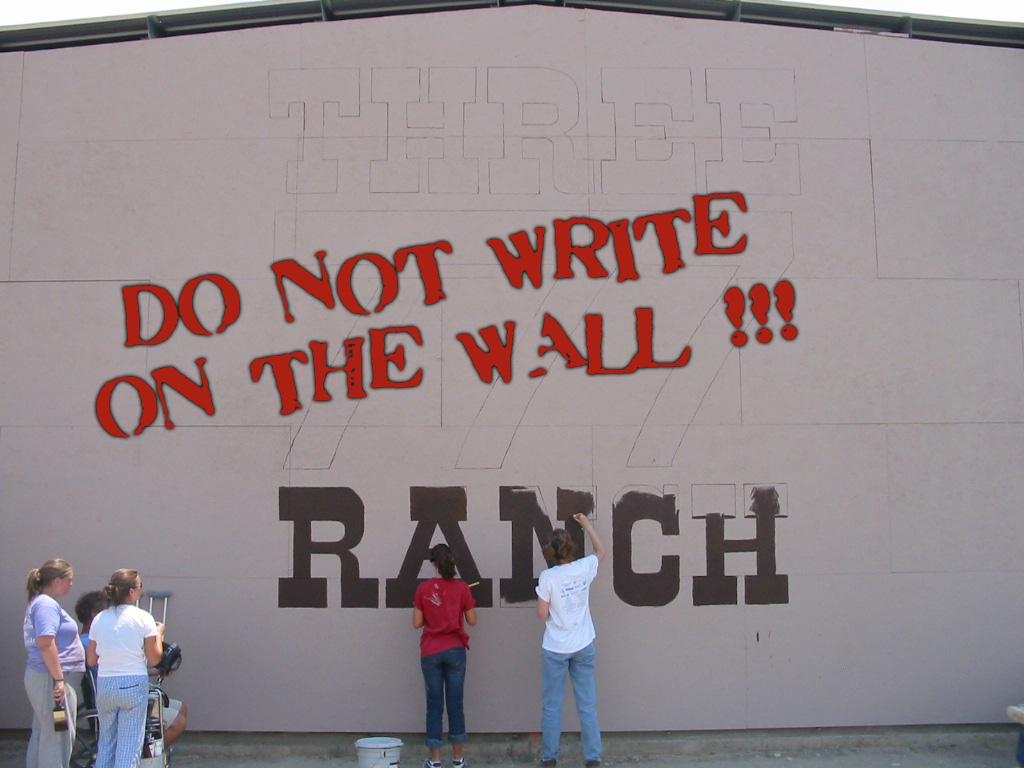 Photoshop Design by ERDarian for DesignCrowd (Community Contests) | Design #9078991