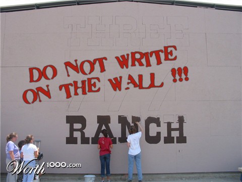 Photoshop Design by ERDarian