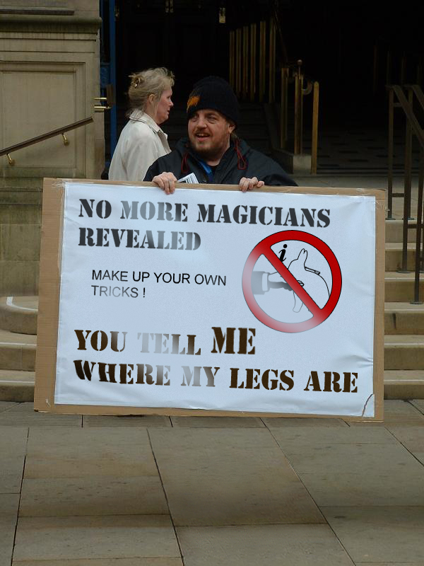 Photoshop Design by rafvdv for DesignCrowd (Community Contests) | Design #9078985