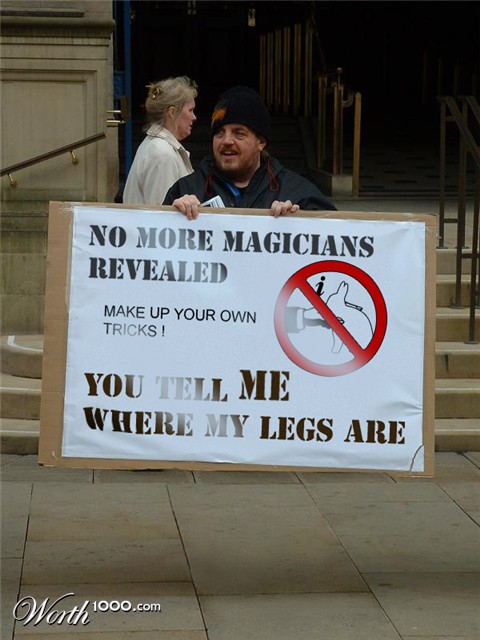 Photoshop Design by rafvdv