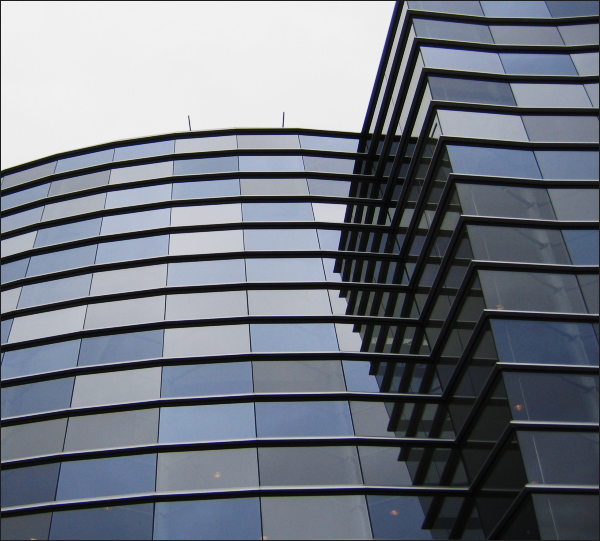 Photography by missyelle for DesignCrowd (Community Contests) | Design #9070079