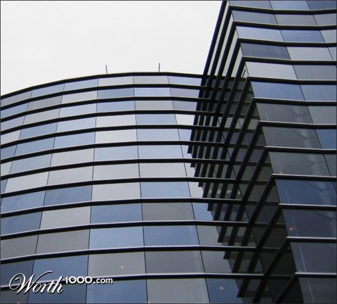 Photography by missyelle