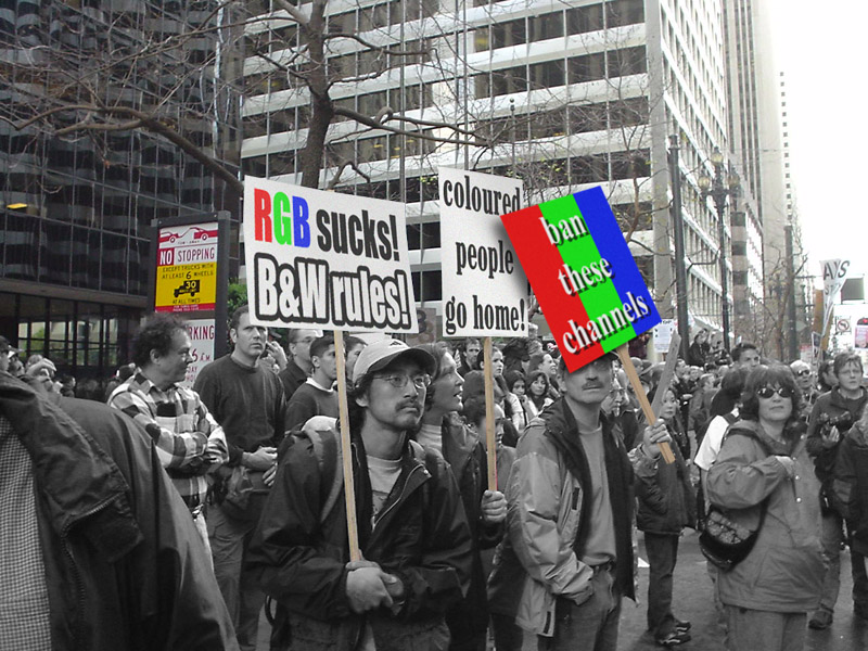 Photoshop Design by Saleko for DesignCrowd (Community Contests) | Design #9078995