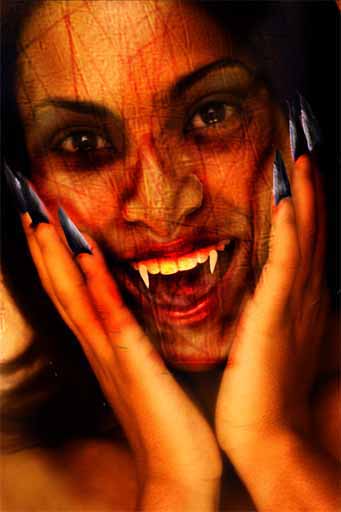 Photoshop Design by ciwecom for DesignCrowd (Community Contests) | Design #9072034