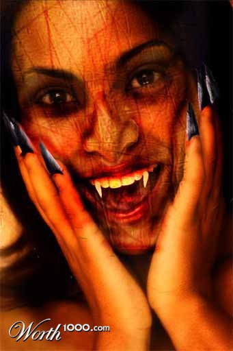 Photoshop Design by ciwecom