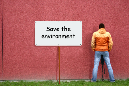 Photoshop Design by GreatOne for DesignCrowd (Community Contests) | Design #9079047