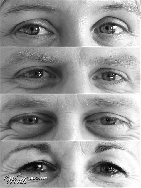 Photography by SigloV