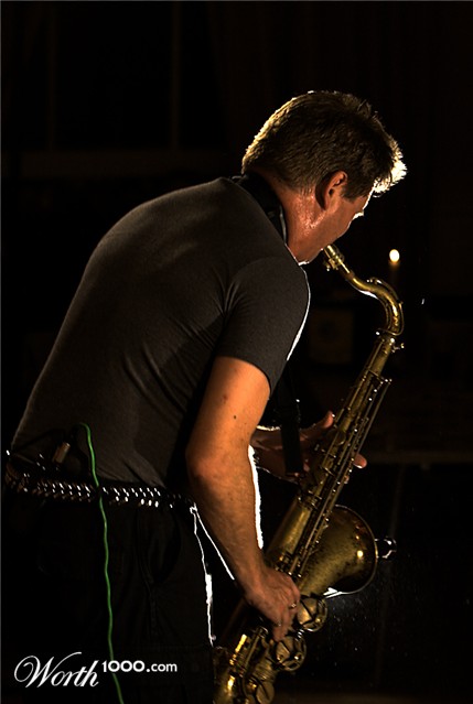 Photography by Dragon60