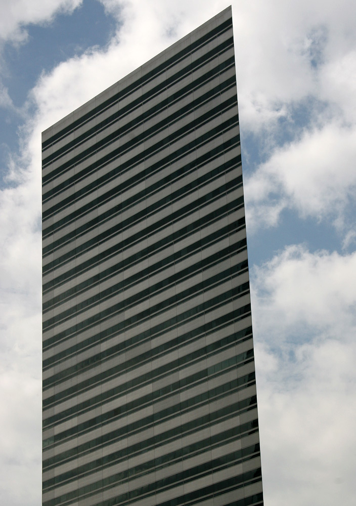 Photography by Dragon60 for DesignCrowd (Community Contests) | Design #9070045