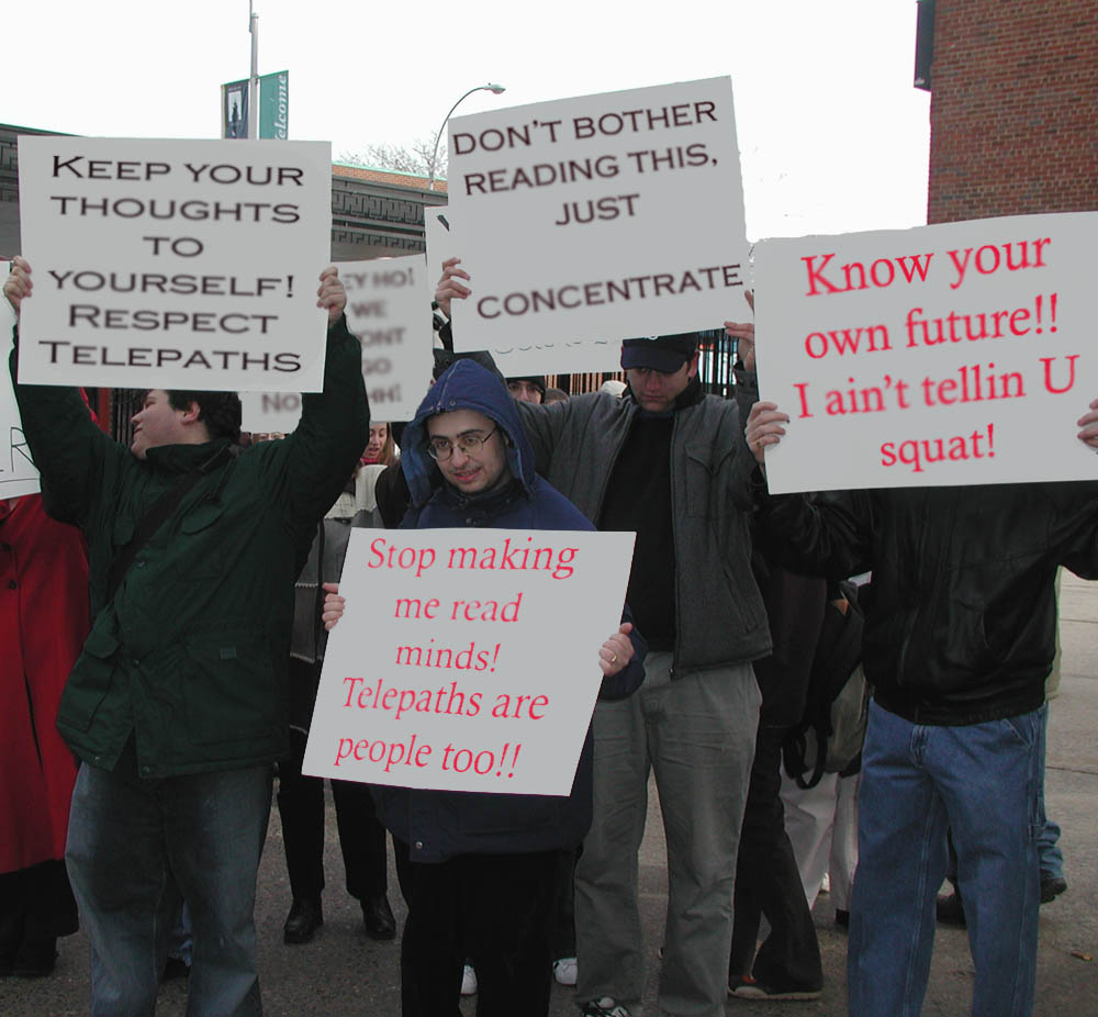 Photoshop Design by Adrune for DesignCrowd (Community Contests) | Design #9079039