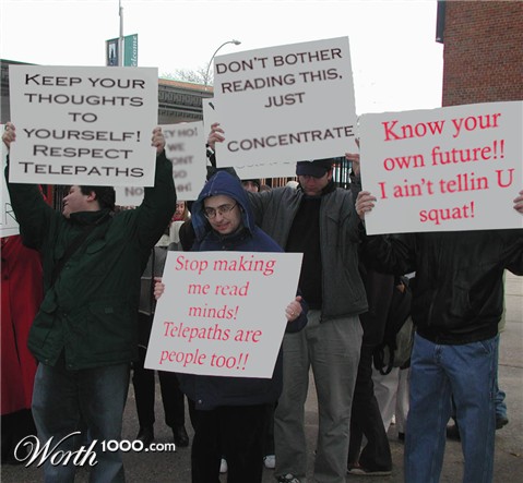 Photoshop Design by Adrune