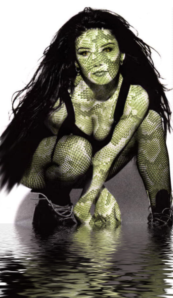 Design Photoshop par nemish pour DesignCrowd (Community Contests) | Design #9072161