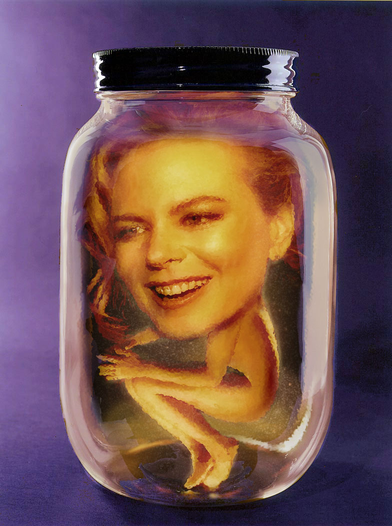 Photoshop-Design von Carniphage für DesignCrowd (Community Contests) | Design #9072198