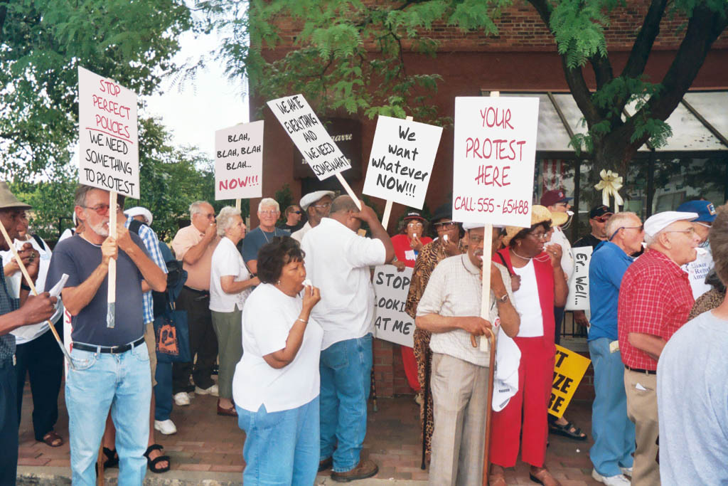 Photoshop Design by SuperWebon for DesignCrowd (Community Contests) | Design #9079031