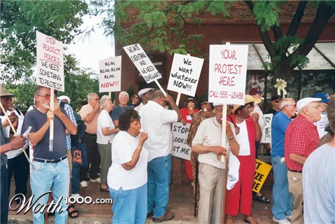 Photoshop Design by SuperWebon