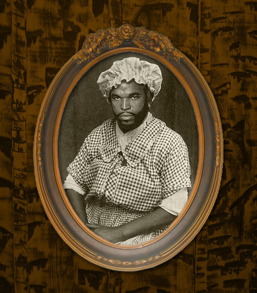 Design Photoshop par Gavzilla pour DesignCrowd (Community Contests) | Design #9072182