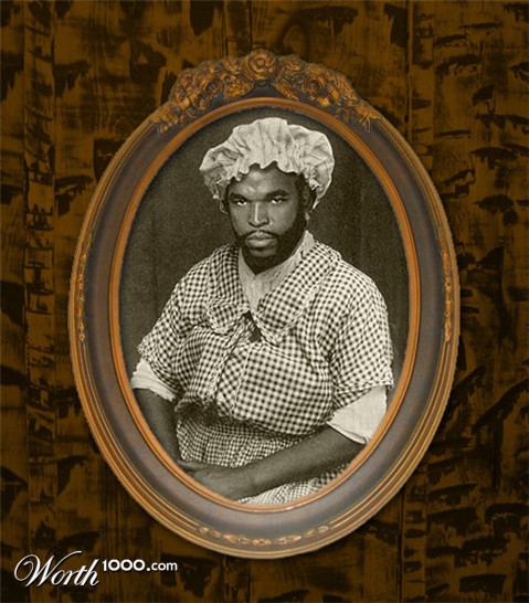 Photoshop Design by Gavzilla