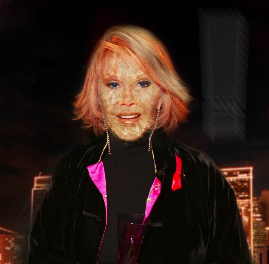 Design Photoshop par Enryco pour DesignCrowd (Community Contests) | Design #9072194