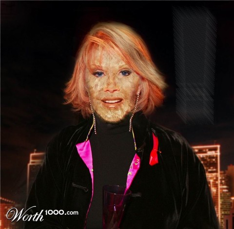 Photoshop Design by Enryco