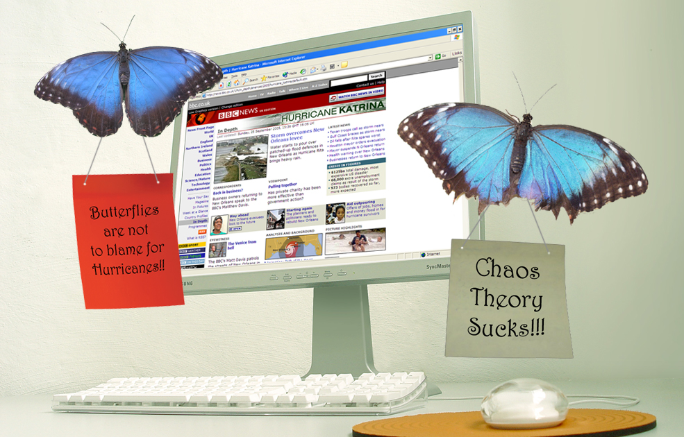 Diseño de Photoshop por Fairfax2005 para DesignCrowd (Community Contests) | Diseño #9079077