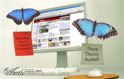 Photoshop Design by Fairfax2005