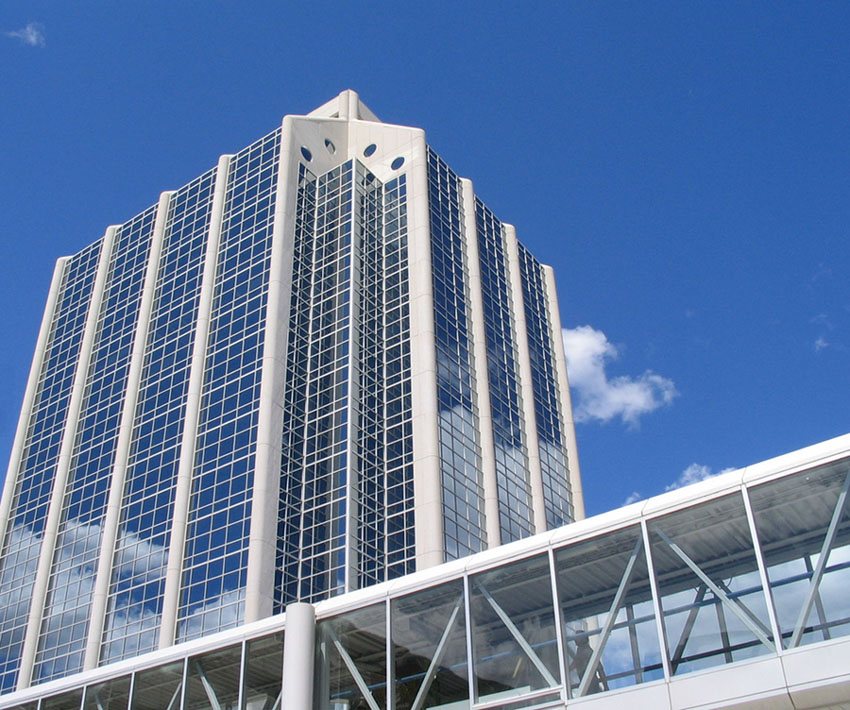 Photography by MissTish for DesignCrowd (Community Contests) | Design #9070051