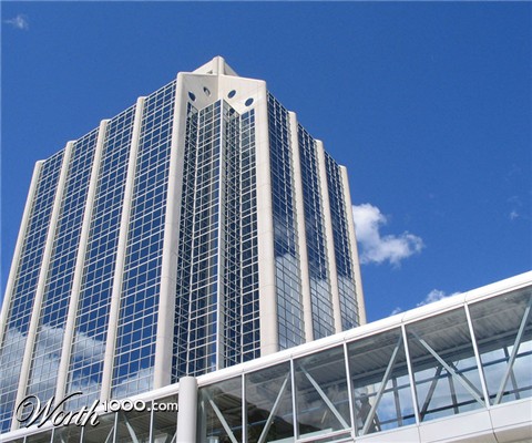 Photography by MissTish