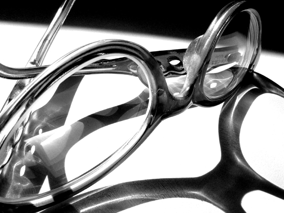 Fotografie von myopicglimpse für DesignCrowd (Community Contests) | Design #9068279