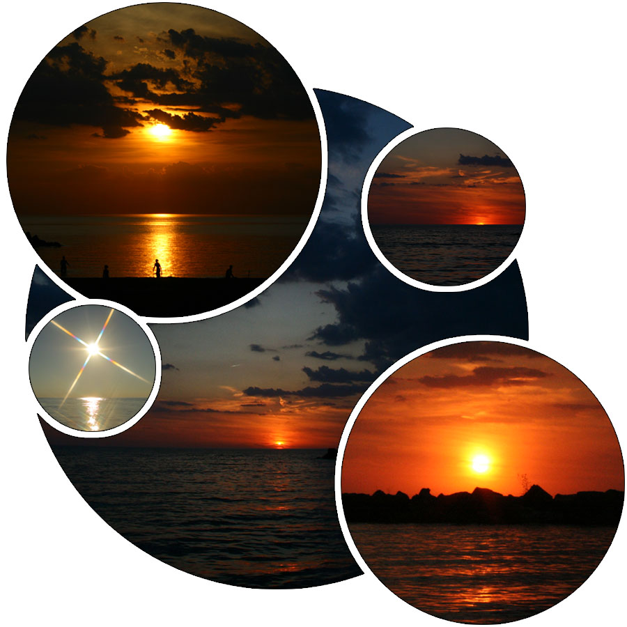 Fotografía por Yellowtm para DesignCrowd (Community Contests) | Diseño #9072621