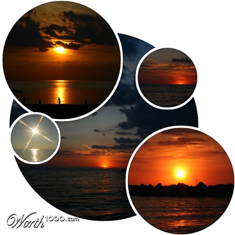 Photography by Yellowtm