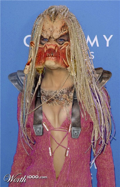 Photoshop Design by jacksonwagner