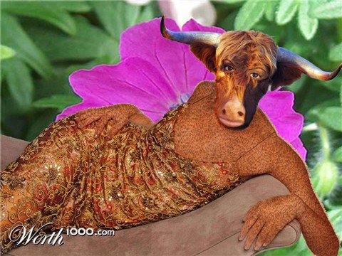 Photoshop Design by djod6367