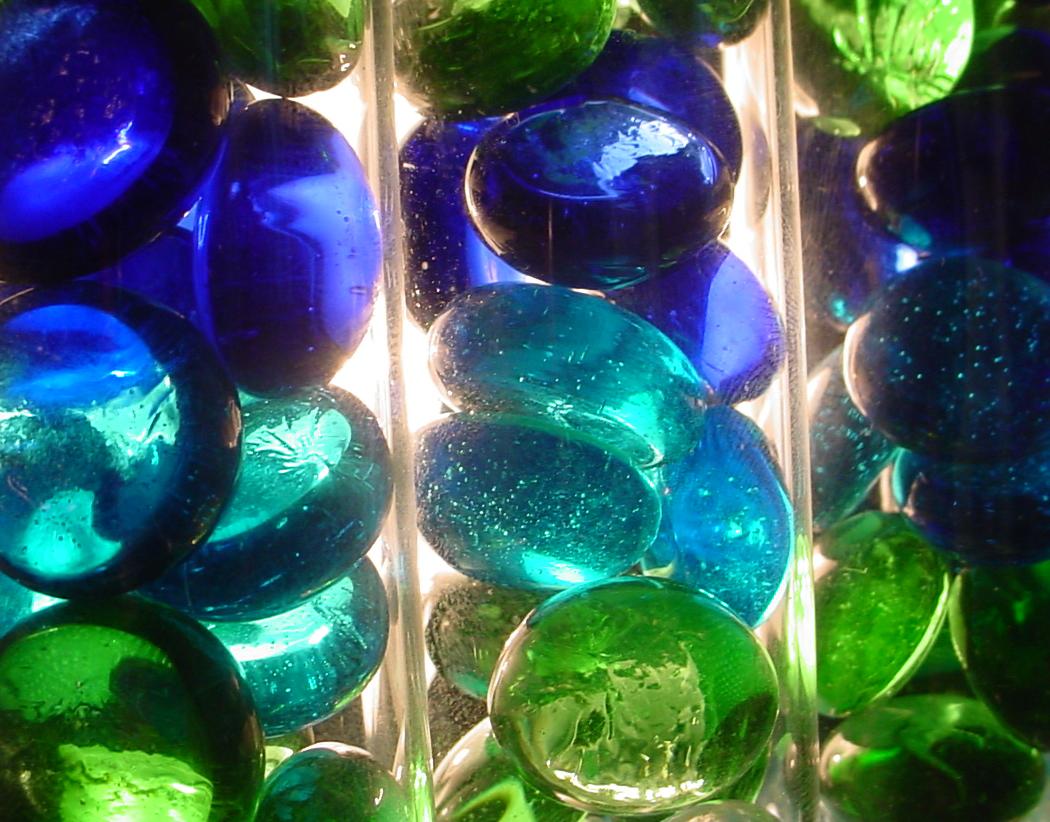 Photography by tweetybirdfan222 for DesignCrowd (Community Contests) | Design #9068262