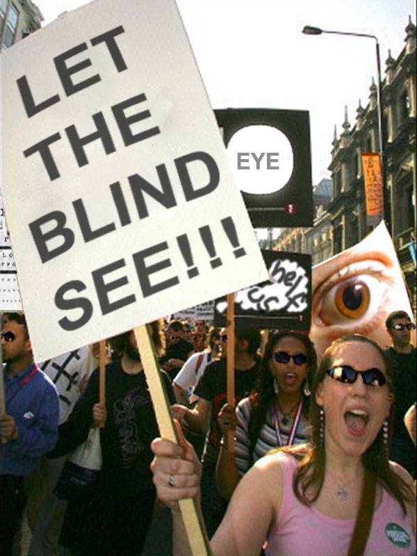 Design Photoshop par akolagini pour DesignCrowd (Community Contests) | Design #9079097