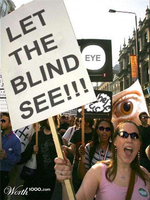 Photoshop Design by akolagini