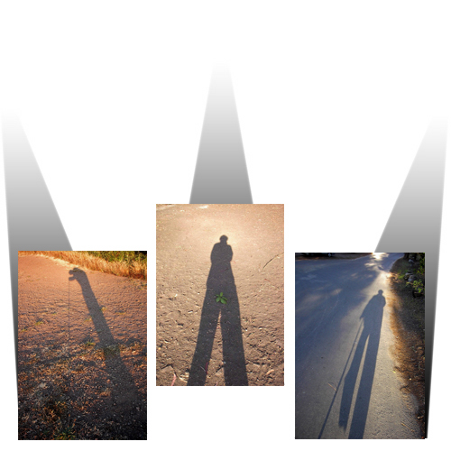 Photography by donzee for DesignCrowd (Community Contests) | Design #9072645