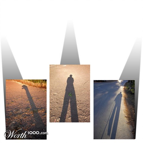 Photography by donzee