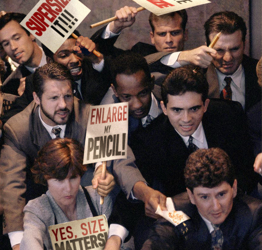 Diseño de Photoshop por udjinudjin para DesignCrowd (Community Contests) | Diseño #9079074