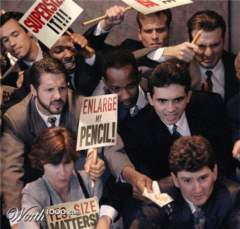 Photoshop Design by udjinudjin