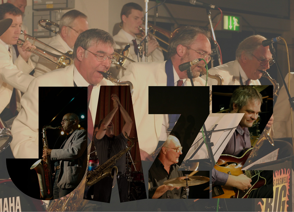 Photography by Dragon60 for DesignCrowd (Community Contests) | Design #9072636