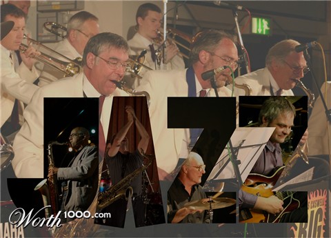 Photography by Dragon60