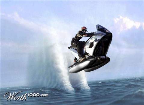 Photoshop Design by jacksonwagner