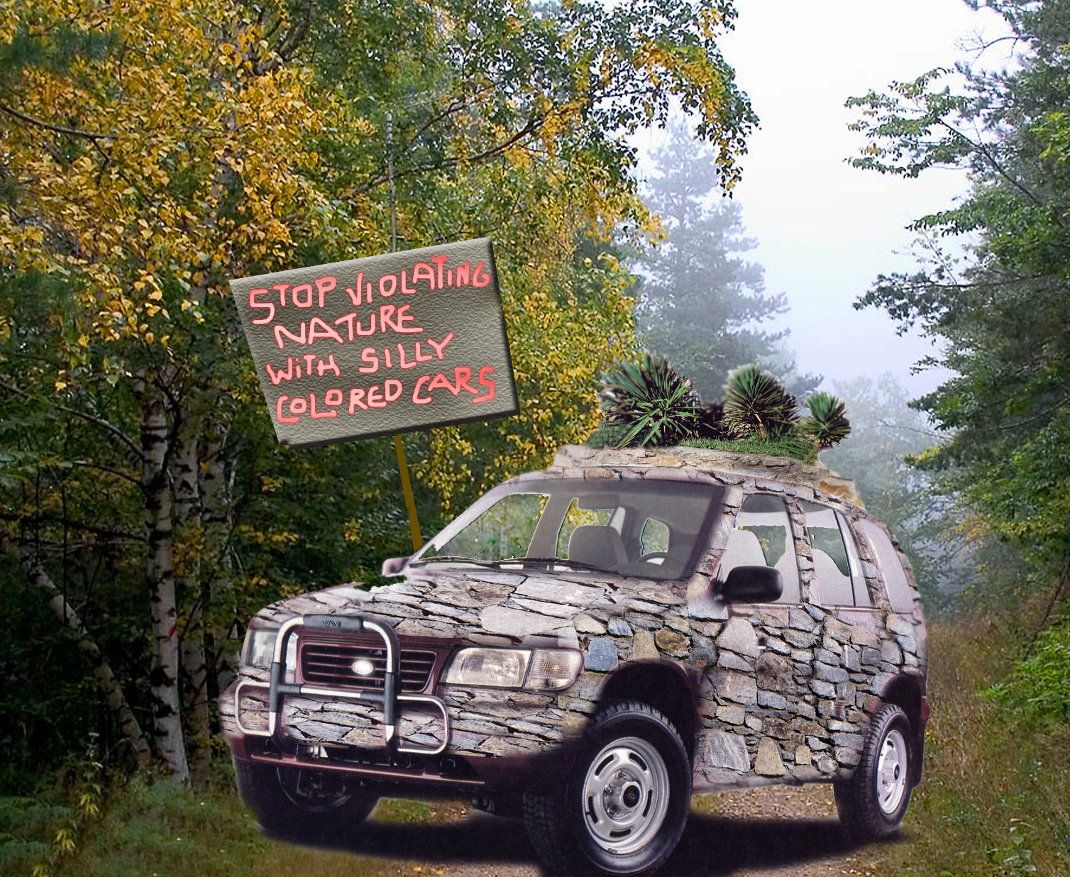 Photoshop Design by antonis for DesignCrowd (Community Contests) | Design #9079071