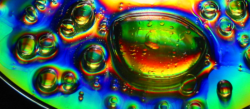 Fotografie von VikaValter für DesignCrowd (Community Contests) | Design #9068272