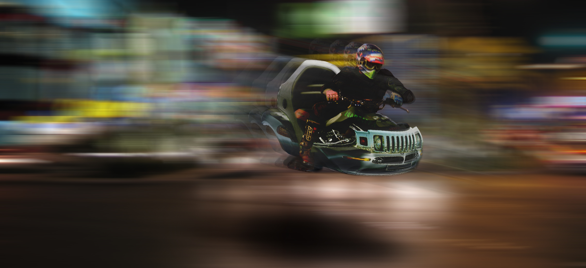 Design Photoshop par mallebabs pour DesignCrowd (Community Contests) | Design #9060949