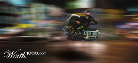 Photoshop Design by mallebabs